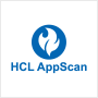 Hcl AppScan