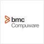 bmc Compuware