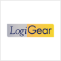 LogiGear