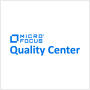 Quality Center