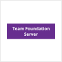 Team Foundation server