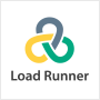 Load Runner