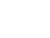 Graph Editor