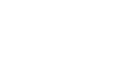 Spreadsheet Editor