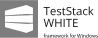 TestStack White