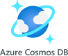Azure Cosmos DB