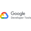 Google Developer Tools
