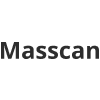 Masscan