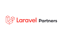 Laravel Partners