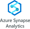 Azure Synapse Analytics