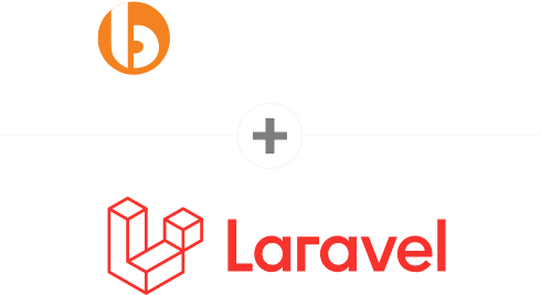 Trusted Laravel Development Partner