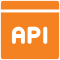 ASP.Net MVC Web API Development