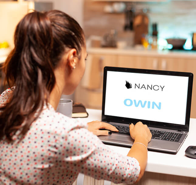 Where To Get Your Next Project Done Using Nancyfx And Owin?