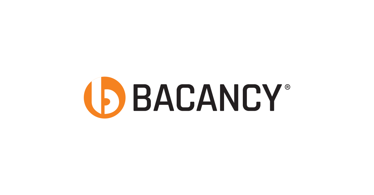 Bacancy Technology - Top 10 Taxi App Development Companies