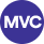 MVC