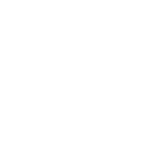 React Native developer