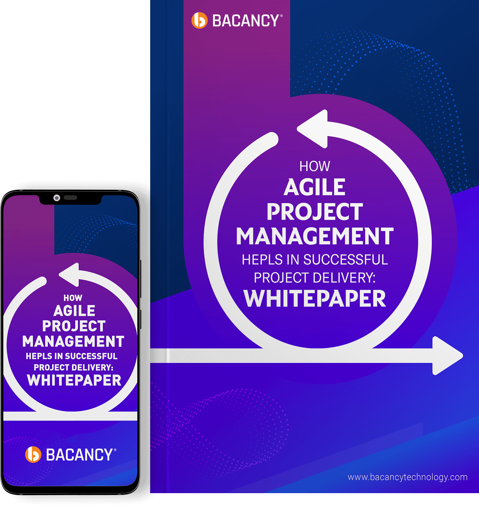 Agile Project Management - Whitepaper 