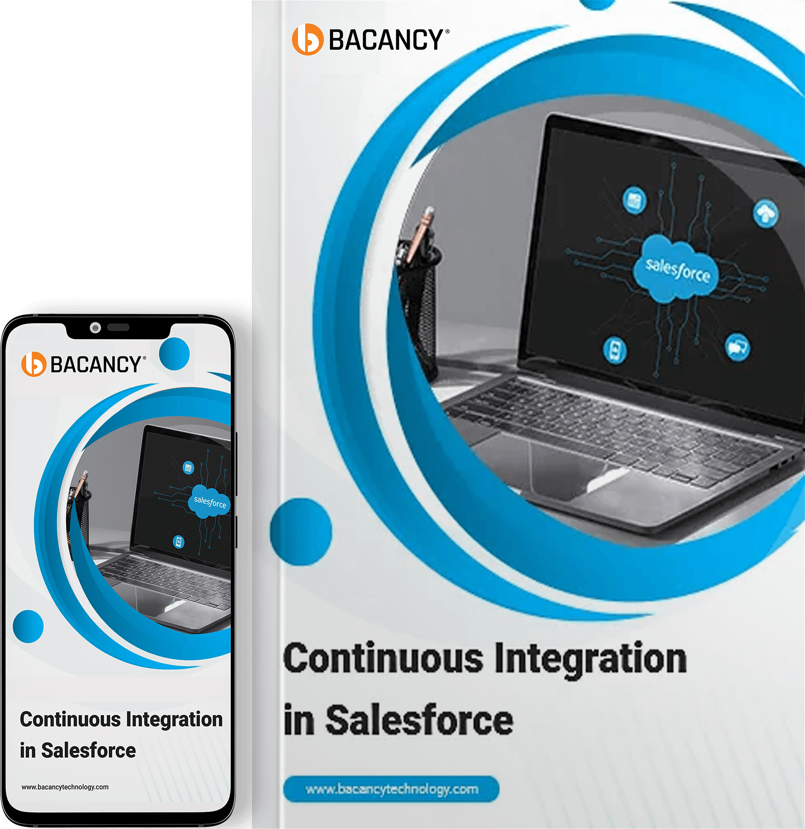Salesforce Continuous Integration - Whitepaper