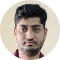 Ruby on Rails developer Akash Pande