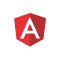 Ruby on Rails with Angular