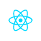 Ruby on Rails with React
