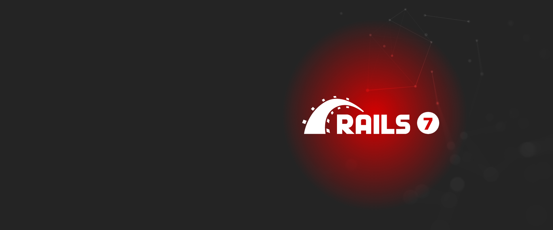 Ruby on Rails Upgrade Service