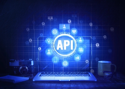 Unlocking the Power of Salesforce API Integration