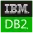 IBM Db2 