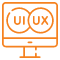 UI/UX Designers