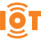 IOT(Internet of Things)