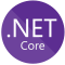 .NET Core Developer