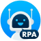 RPA Developer