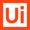 UiPath Developer