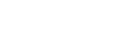 Hire Unreal Engine Developer