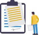 Share your project requirements Share your project requirements