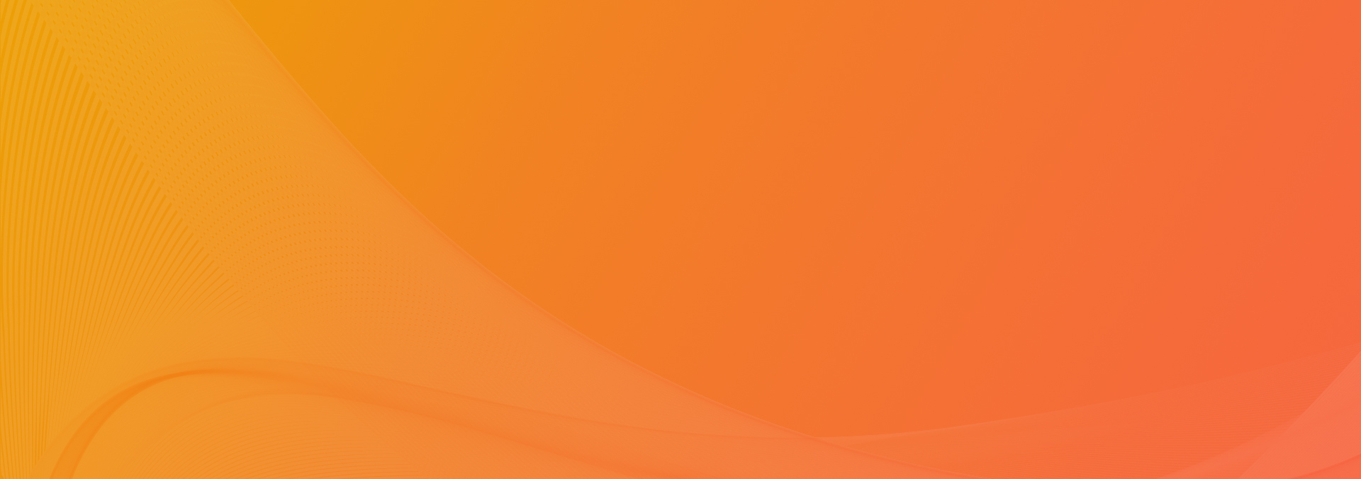 Deliver Faster with Confidence