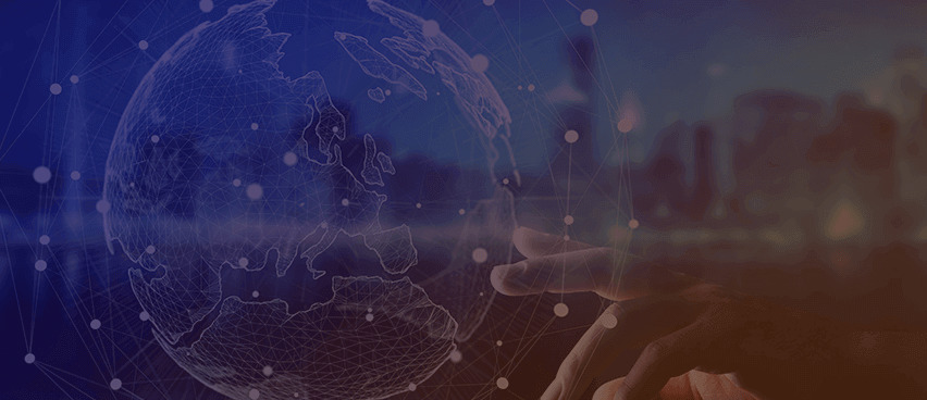 Bacancy Tech Agility – Q4, 2020