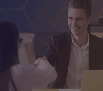 We're Hiring! Come Join Our Team!