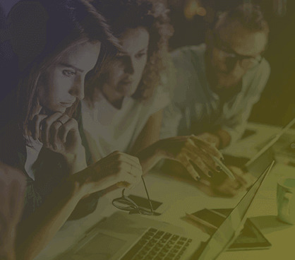 The Keys to Organizational Agility: From Agile to Agility