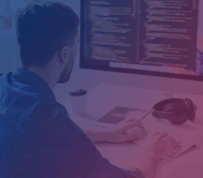 Outsourcing: The Good, The Bad and The Honest Truth