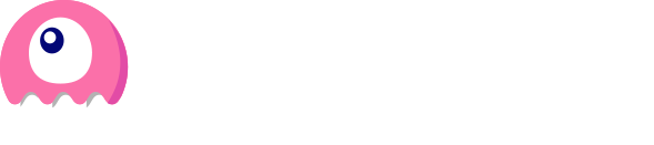 Hire Laravel Livewire Developer