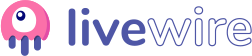 Livewire Vs Vue