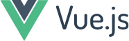 Livewire Vs Vue