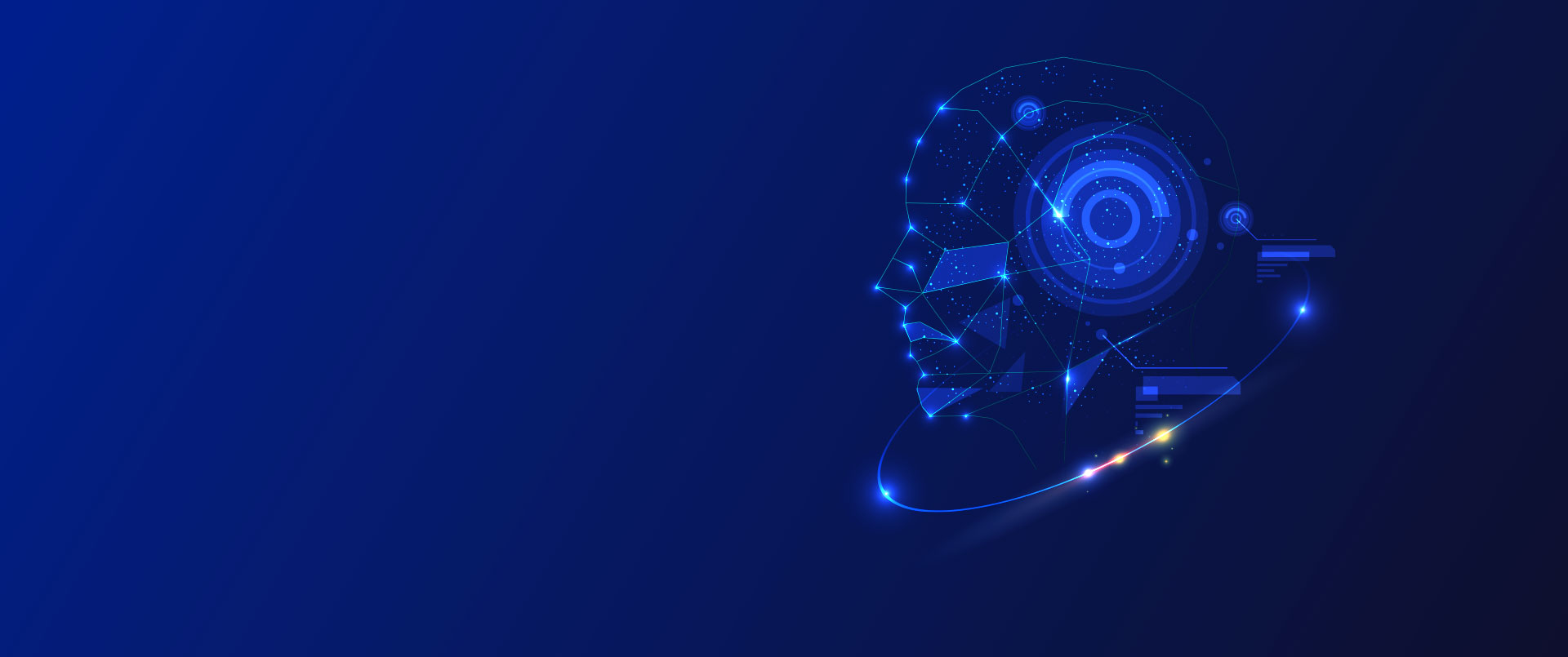 machine learning development company