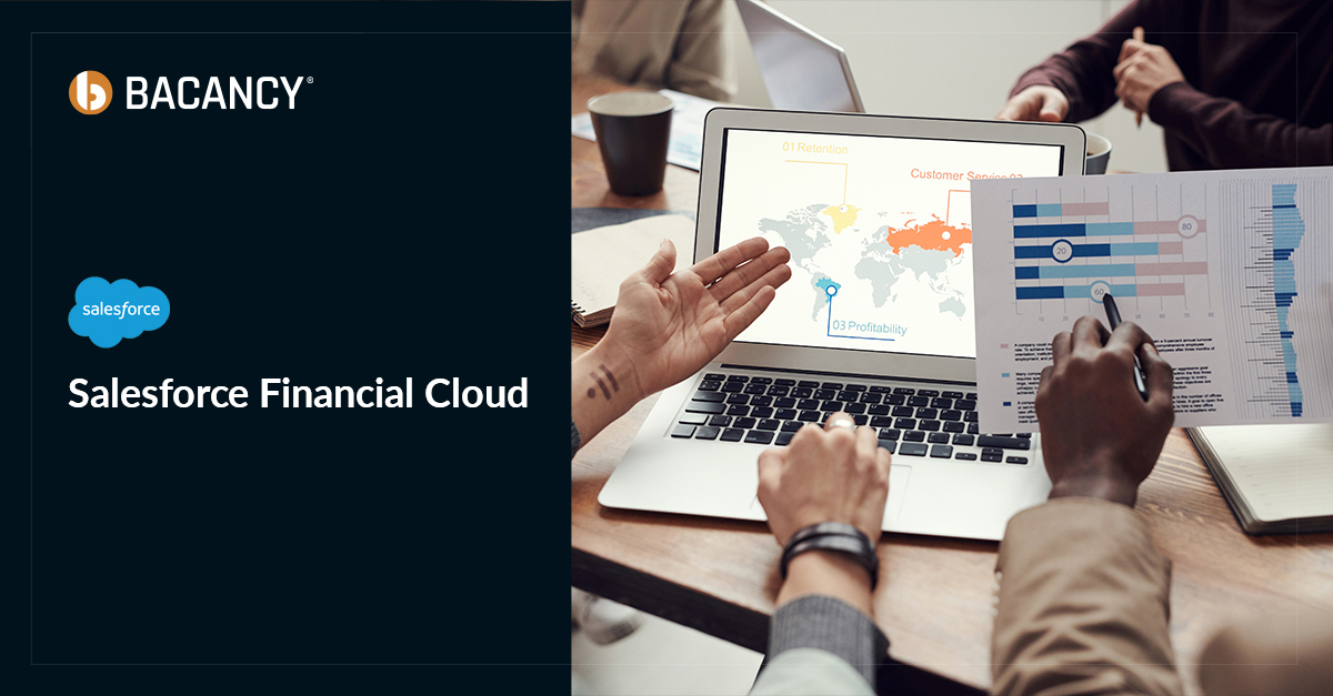Financial-Services-Cloud試験問題集