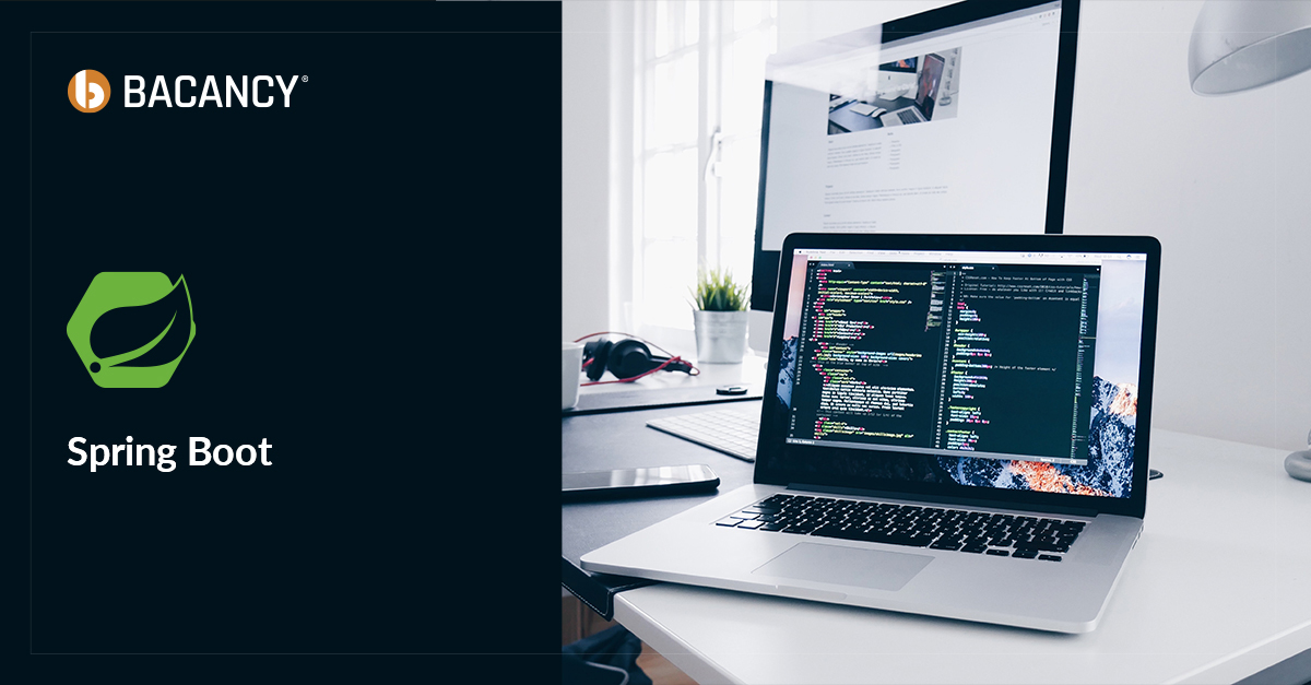 Hire Spring Boot Developer | 80+Java Spring Boot Developers