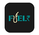 Fuelr ₹