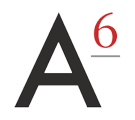 A6 Corporation