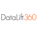 DataLift 360