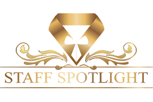 Staff Spotlight